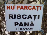 Imagine atasata: nu-parcati.jpg